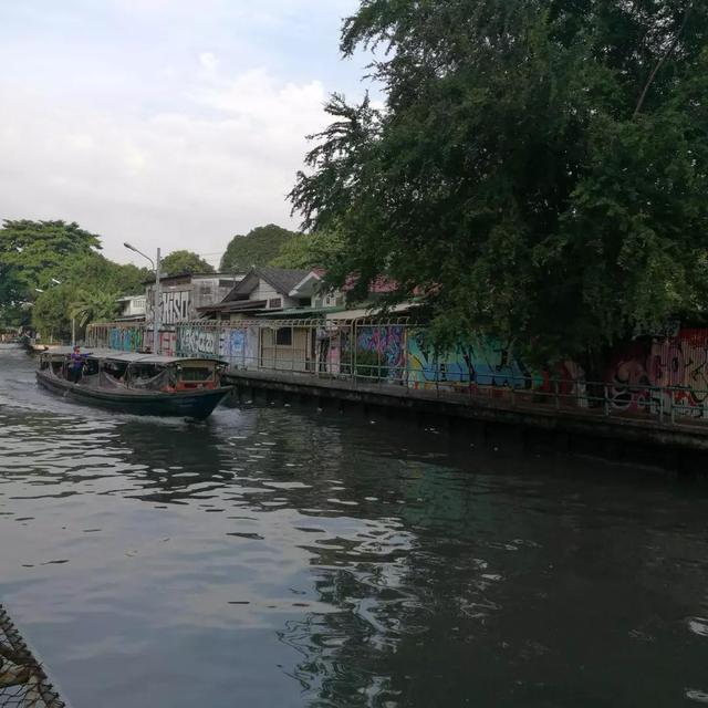 泰国自由行攻略最详细，泰国自由行攻略准备篇（2023超详细泰国自由行保姆级行前攻略）