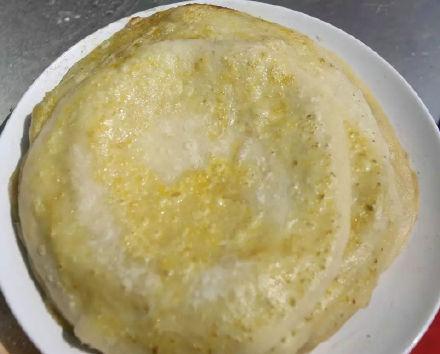 最美长治美食，这些特色风味美食一定要知道