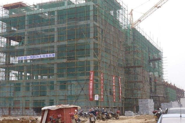 家中异响什么征兆，家里老是有响声咋回事啊（家里有这3种响声）
