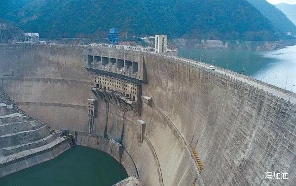 四川各市车牌号字母排序，神了通过这个方法