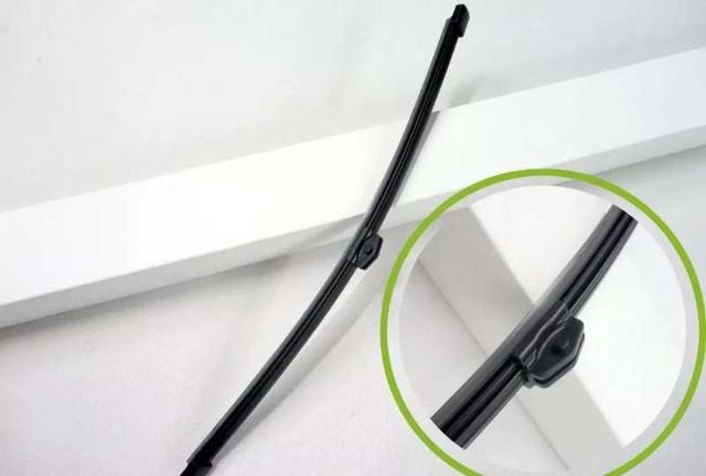 汽车美容基本知识大全图解，汽车美容到底要怎么做