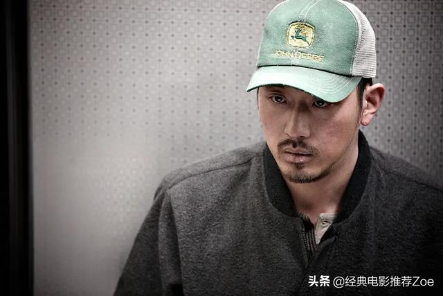 以暴制暴类美国电影，大名鼎鼎的6部顶级黄暴电影