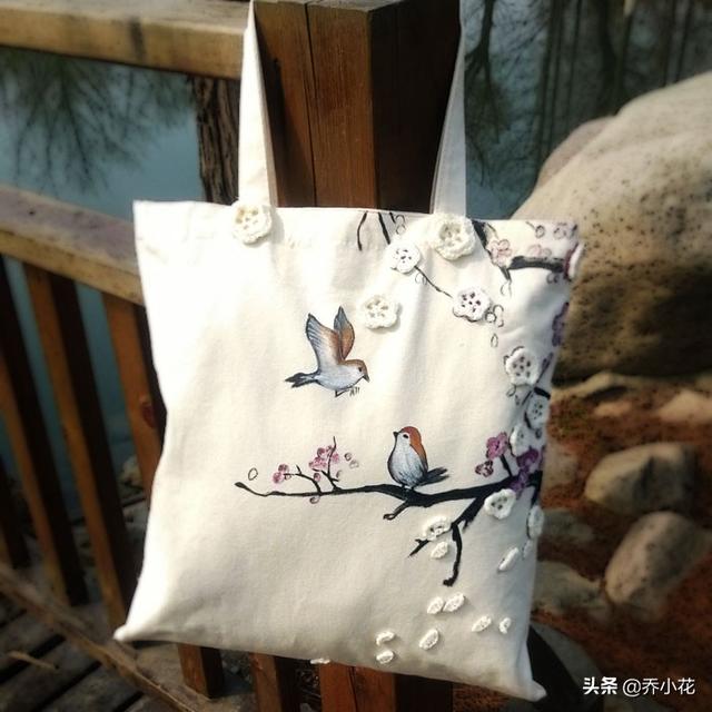 包包推荐潮包，9款实用平价包包