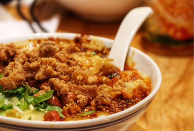 乐山美食攻略带你吃遍地道乐山特色美食，乐山美食攻略推荐