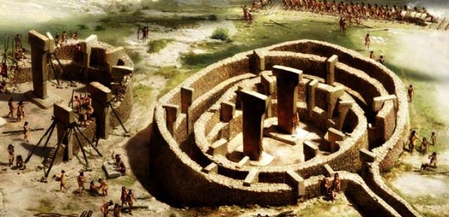 夏朝存在过吗，别丢弃了距今4.8千年在阿富汗的