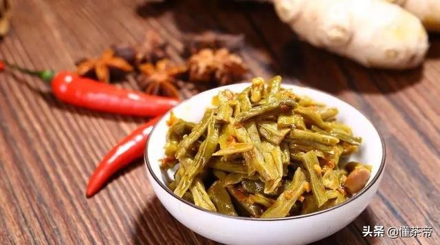 什么是千滚水怎么喝，千滚水是否适合泡茶