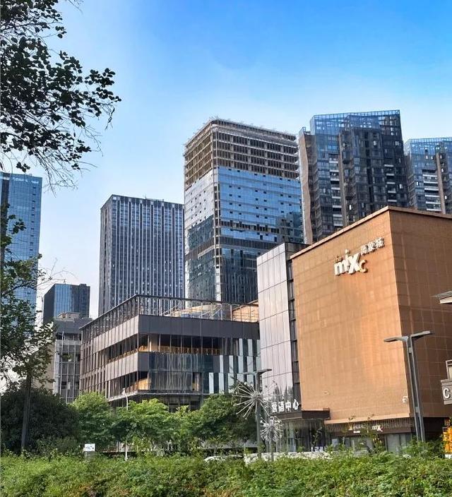 南宁lv，南宁lv专卖