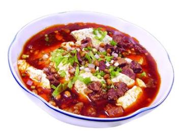 四川川菜菜谱大全，四川最出名的16道名菜