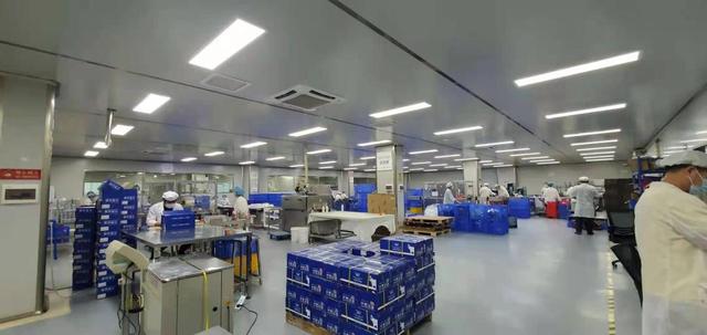 宝妈时光品牌简介，院线品质国民价格