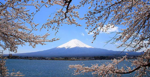 日本关东地区和关西地区分界，日本关东地区和关西地区的分界是什么