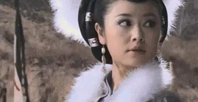 最美妲己傅艺伟为何自甘堕落，从“最美妲己”到“阶下囚”