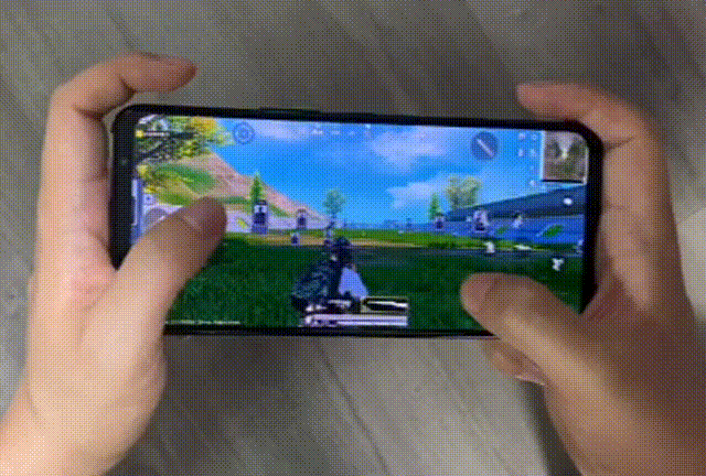 魔霸5r，rog魔霸5r参数