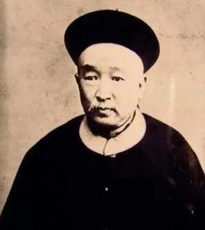盛宣怀后人名单，二嫁小17岁的孔令侃