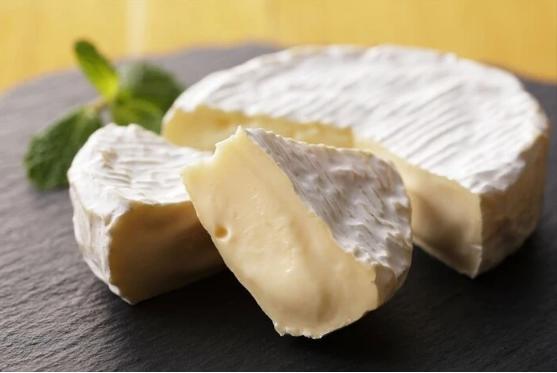 世界上最贵的零食，什么零食比较高级和贵（“零食界爱马仕”）