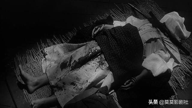 历史上伊稚斜是怎么死的，电视剧《汉武大帝》碰到了较真的观众