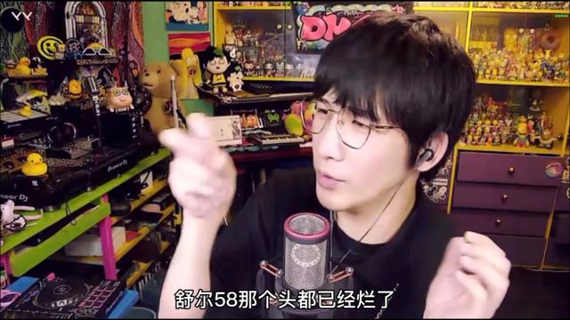 一起来笑吧2014，综艺最强天团一起来笑吧（编剧谢霞怒斥贾玲《你好李焕英》抄袭）