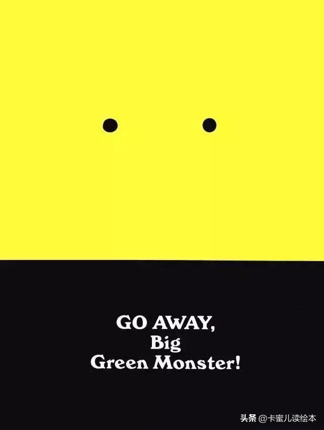 英文绘本故事365，365天英文绘本阅读计划