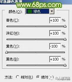 PS通道抠图详细教程，ps怎么使用通道抠图