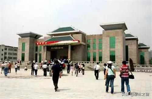 吕梁风景区旅游攻略，山西吕梁推出八条精品旅游线路揽客