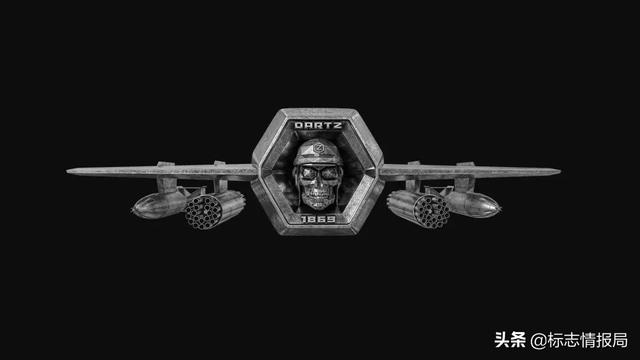 現代戰艦超牛轟炸機,現代戰艦三級船搭配推薦攻略 現代戰艦超牛轟炸機,現代戰艦三級船搭配推薦攻略
