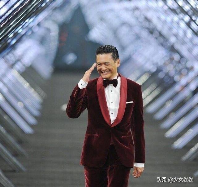 金牛座代表男明星，金牛座最喜欢什么男明星