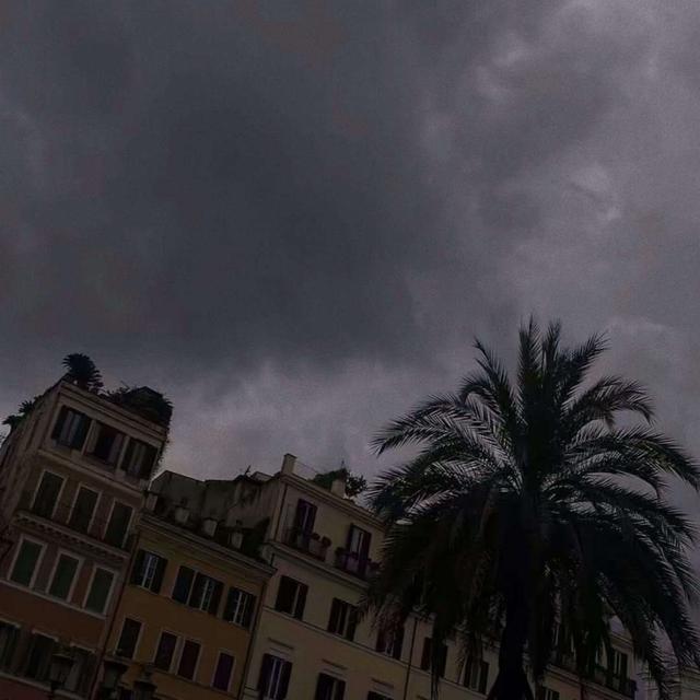 发朋友圈意境好的文案，发朋友圈会与众不同