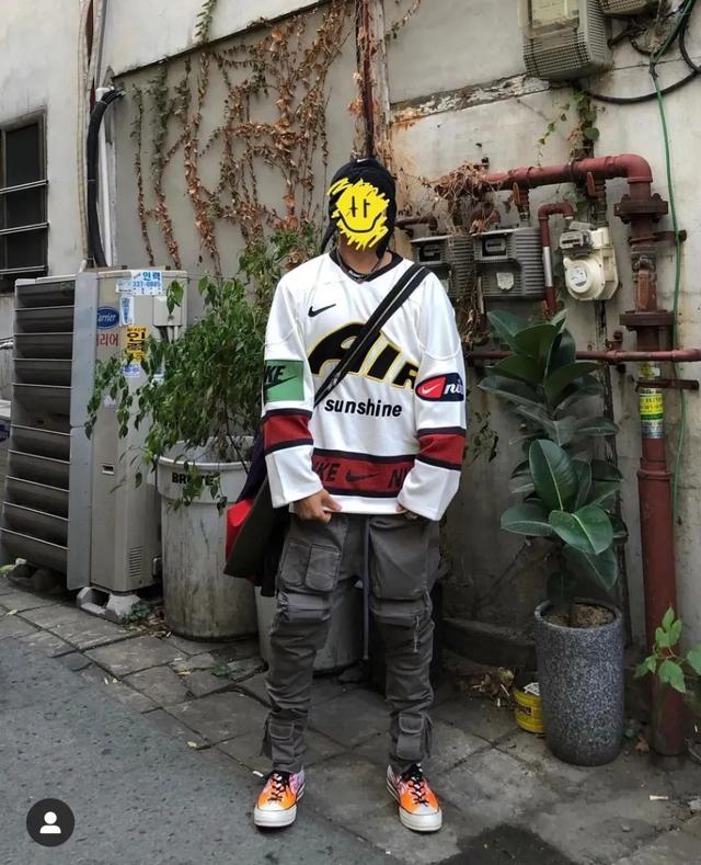 vibe走心，现在年轻人口中的Vibe究竟是什么意思