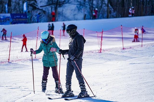 国家重要城市哈尔滨，冰城哈尔滨的十大城市名片