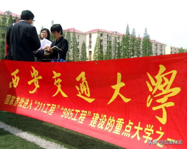 教育部直属院校76所全名单，教育部直属74所高校