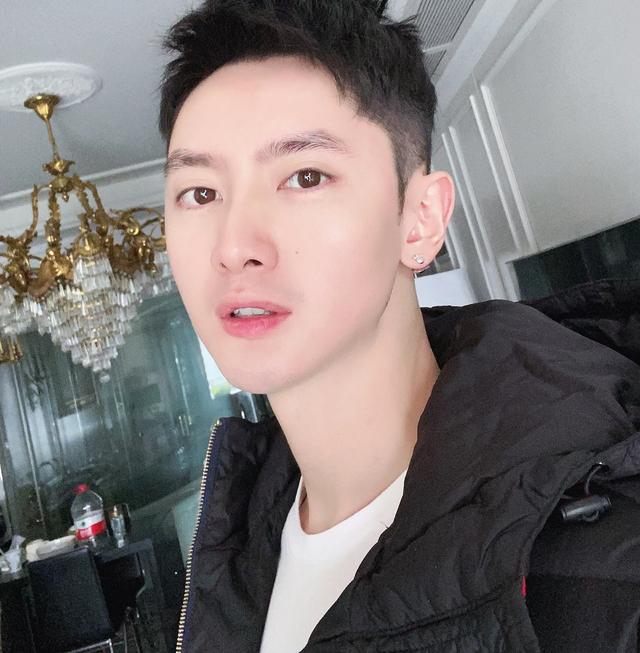 加油好男儿现在还播吗，《加油好男儿》们早已各奔东西