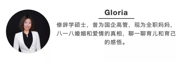 孙红雷出啥事了，孙红雷个人故事（14年前的“祖国万岁”言论成笑话）