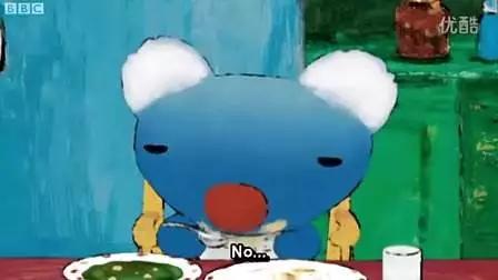 儿童英文动画片，儿童必看的六部英文动画片