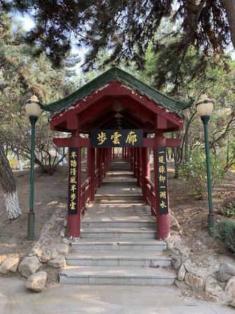 沈阳旅游攻略一日游最佳路线，沈阳最全旅行攻略