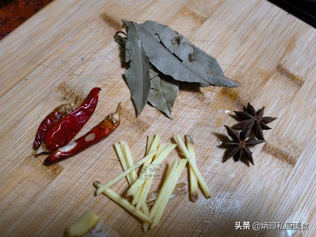怎么煮板栗里面的壳才好剥，板栗怎么煮容易脱皮