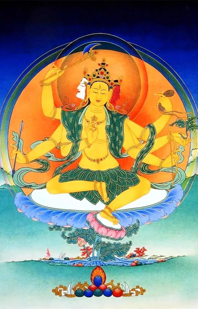 人间皆安疫将尽笑可期，愿春暖花开时