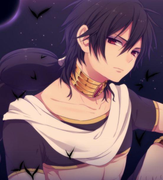 声优木村良平没有出现在哪部动画，《伊藤润二惊选集》人设图与超豪华声优阵容公开