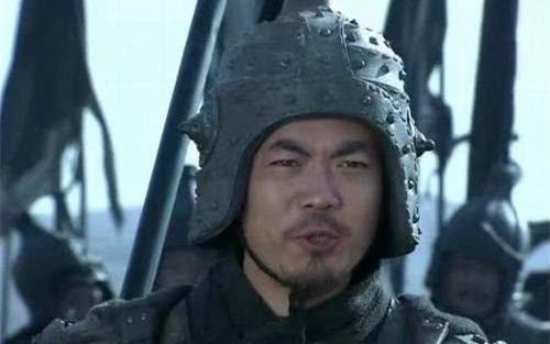 刘备手下大将排名，刘备手下最勇猛的武将是谁