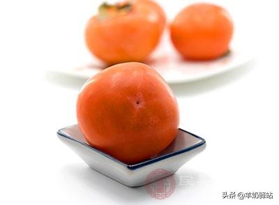 扇贝怎么吃才最好吃呢，扇贝这样吃营养又好吃