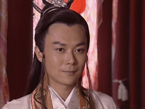 龙游天下第三部大结局，龙游天下电视剧大结局介绍（“欠我们结局”的几部剧）