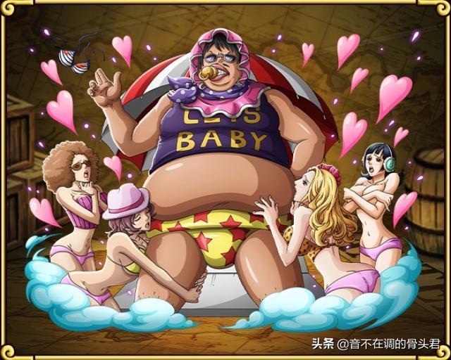 恶魔果实图鉴大赏,恶魔果实图鉴之超人系 恶魔果实图鉴大赏,恶魔果实图鉴之超人系