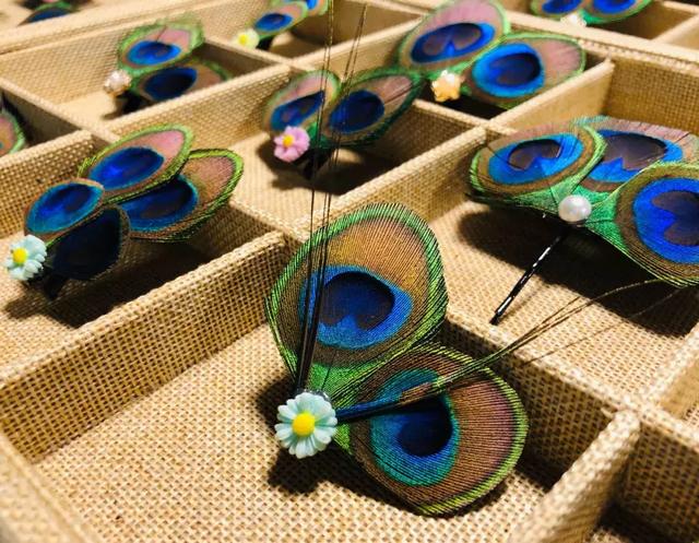 西双版纳江边夜市，西双版纳最火爆的夜市（到西双版纳一定要知道的五件事）