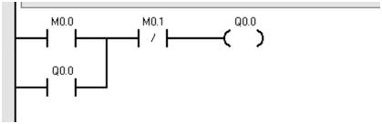 威纶通宏指令手册，威纶触摸屏宏指令常用函数（威纶通触摸屏最基本的宏指令使用）