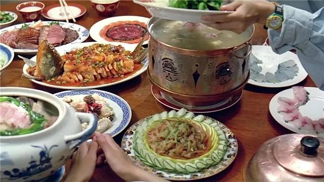 李安影片特点，豆瓣9.1李安这部电影