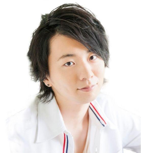 声优木村良平没有出现在哪部动画，《伊藤润二惊选集》人设图与超豪华声优阵容公开