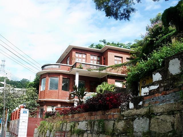 厦门有哪些景点，厦门市十大景点排名榜（厦门旅游攻略：六大必去景点）