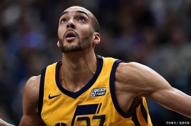 防守较好的nba蓝领，NBA里面的蓝领内线