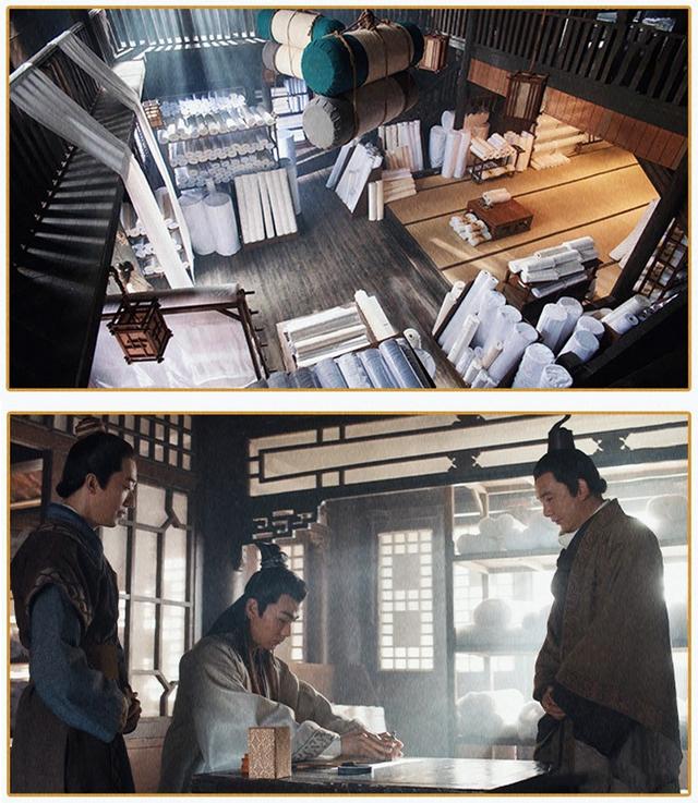 做生意必备十大思维，商业鬼才宁毅教你如何做生意