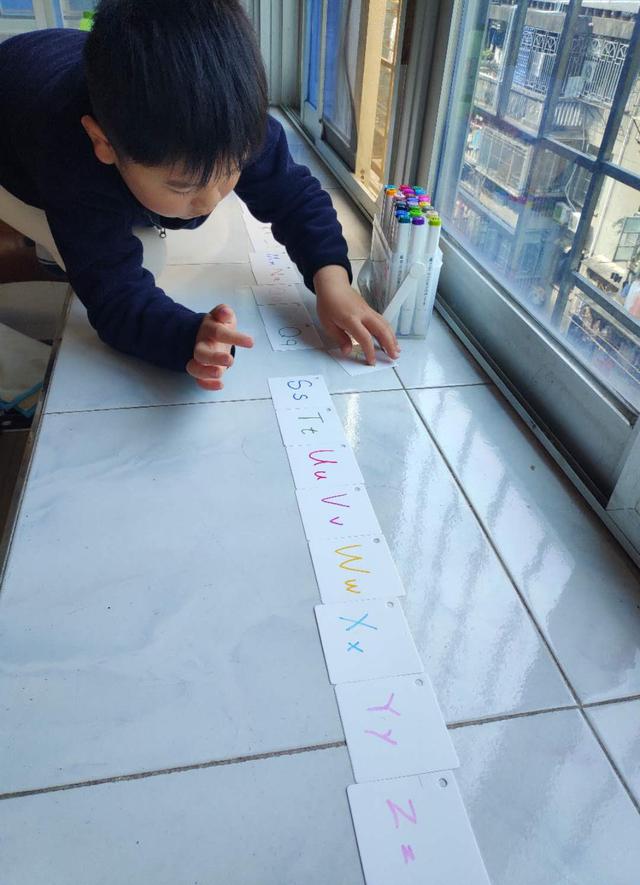 查字典口诀怎么背，查字典技巧全攻略