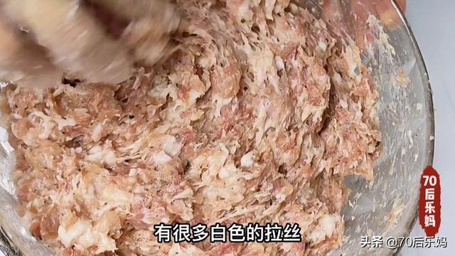 脆皮肠可以做哪些好吃的，脆皮肠在家就能做