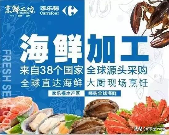 深圳区域性购物中心，深圳十大最值得逛的商场